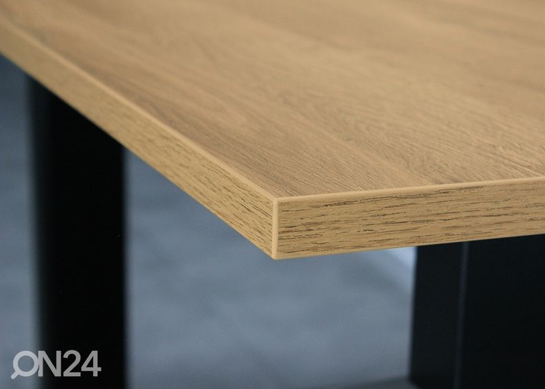 Reguleeritav nurgaühendus Agenda 60x113 cm suurendatud