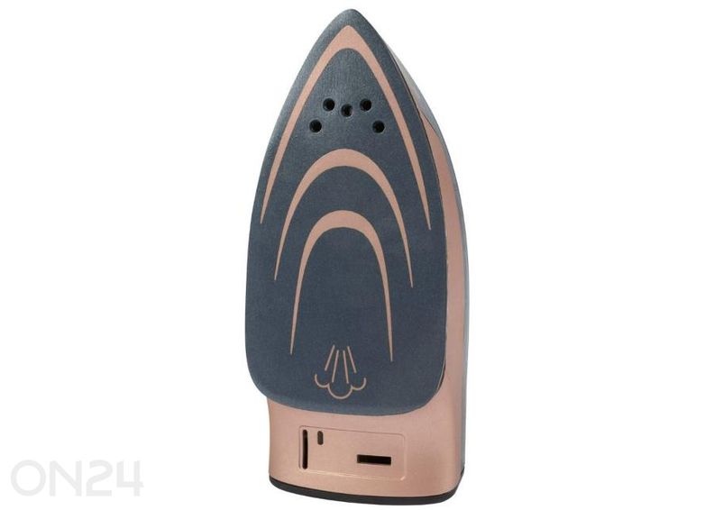 Reisitriikraud Proficare PCDB3125 suurendatud