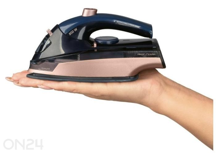 Reisitriikraud Proficare PCDB3125 suurendatud