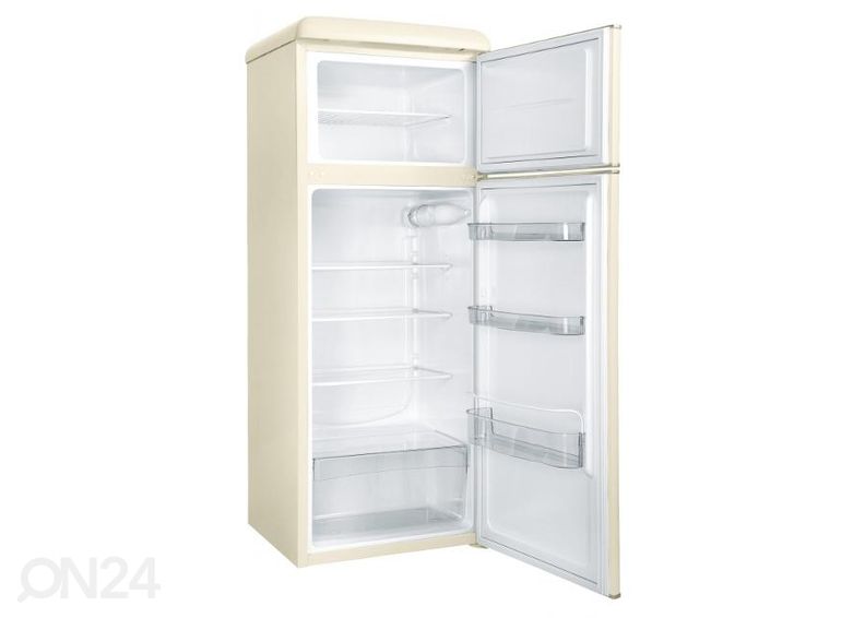 Retrokülmik Snaige FR24SM-PRC30E suurendatud