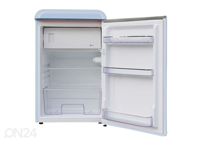 Retrokülmik Wolkenstein suurendatud