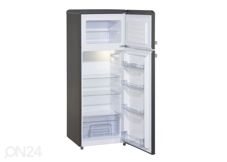 Retrokülmik Wolkenstein suurendatud