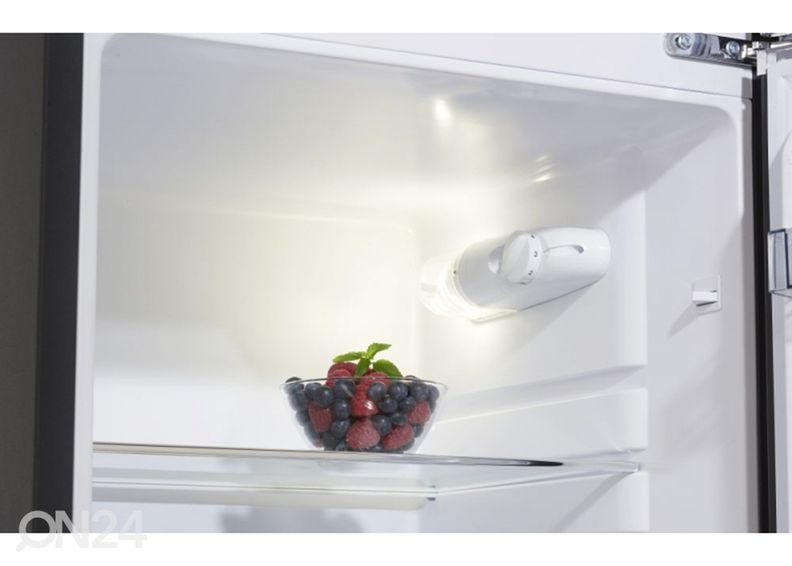 Retrokülmik Wolkenstein suurendatud