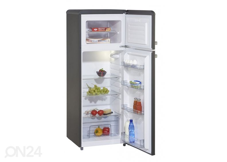 Retrokülmik Wolkenstein suurendatud