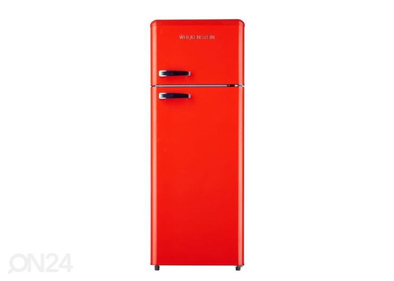 Retrokülmik Wolkenstein GK212.4RT FR suurendatud