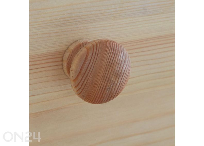 Riidekapp Adele suurendatud