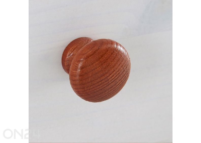 Riidekapp Adele suurendatud