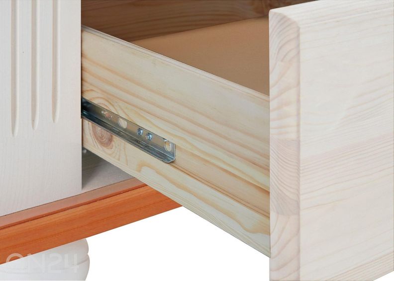 Riidekapp Adele suurendatud