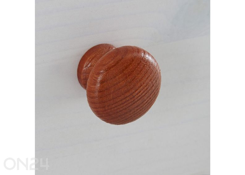 Riidekapp Adele suurendatud