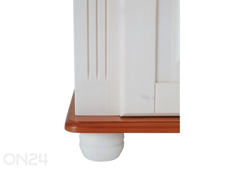 Riidekapp Adele suurendatud