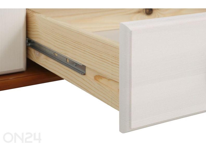 Riidekapp Adele suurendatud