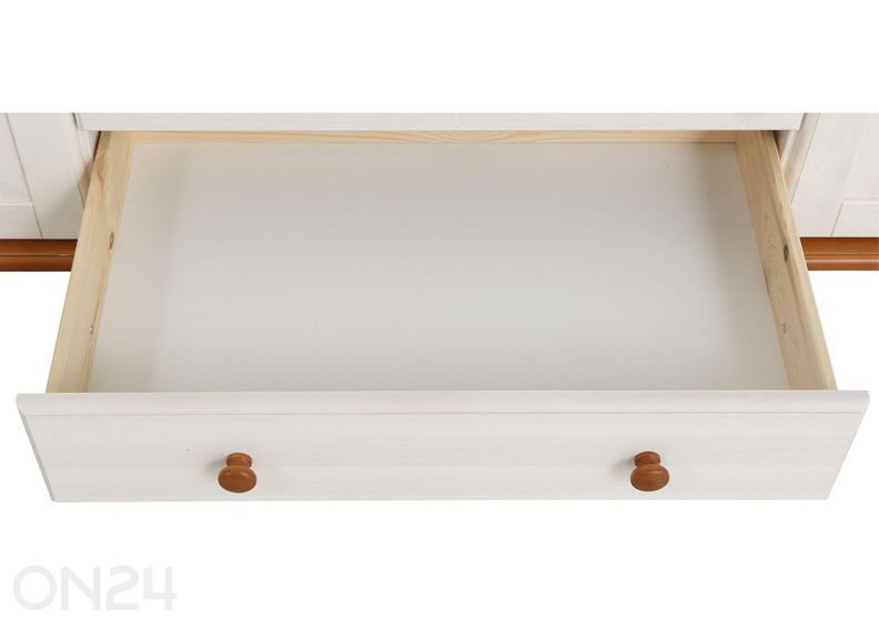 Riidekapp Adele suurendatud