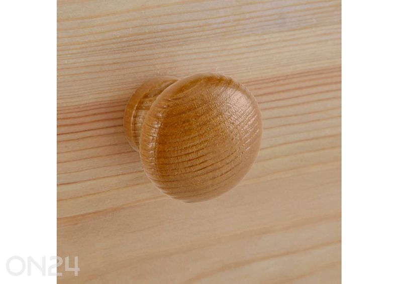 Riidekapp Adele suurendatud