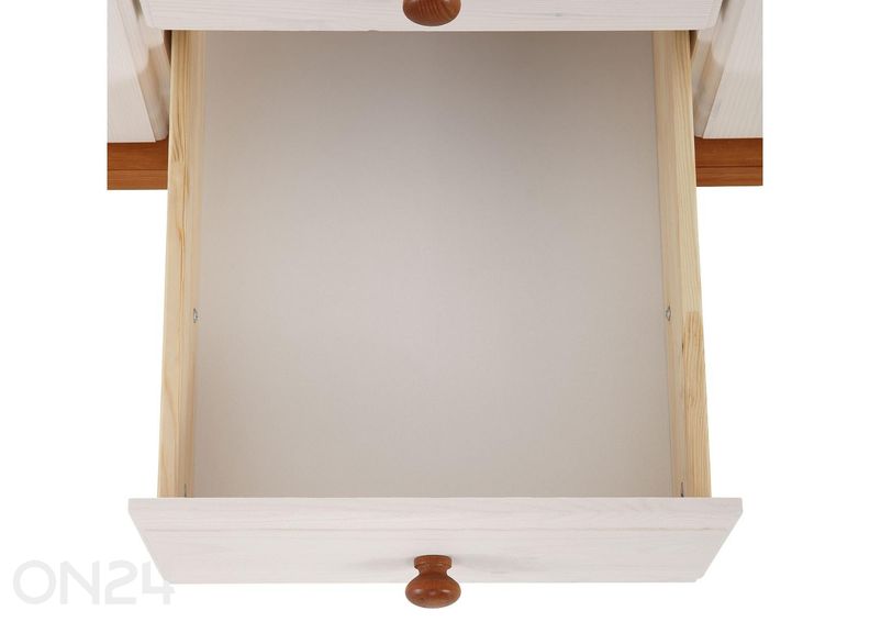 Riidekapp Adele suurendatud