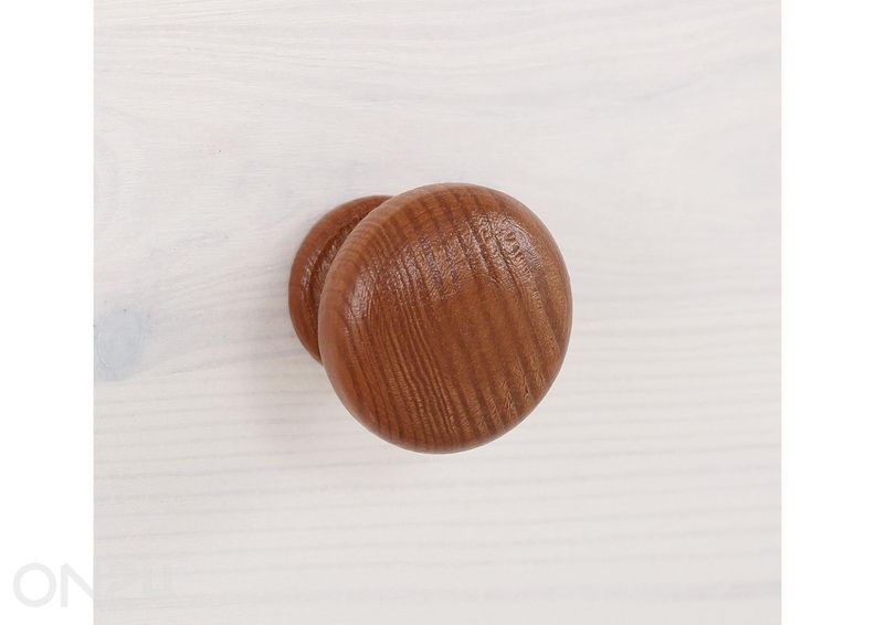 Riidekapp Adele suurendatud