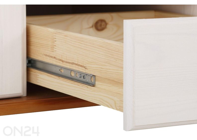 Riidekapp Adele suurendatud