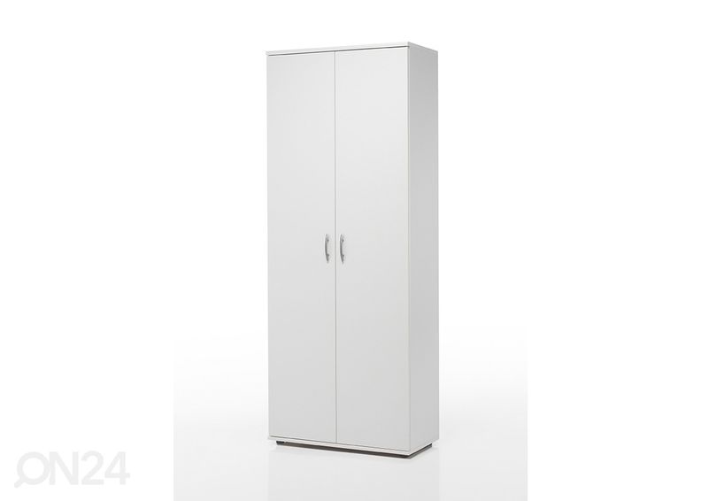 Riidekapp Function suurendatud