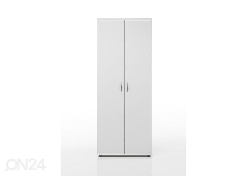 Riidekapp Function suurendatud