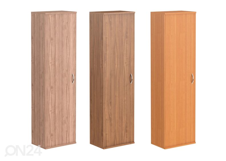 Riidekapp Imago suurendatud