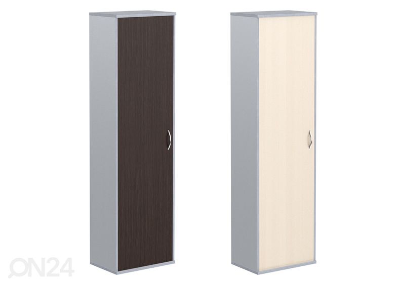 Riidekapp Imago suurendatud