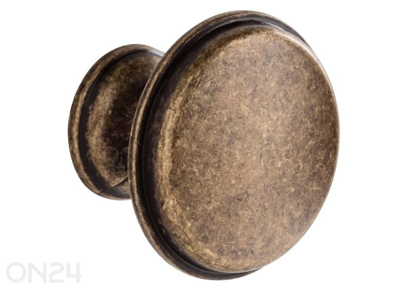 Riidekapp Lote suurendatud