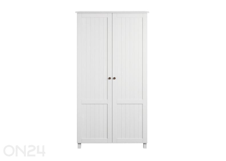 Riidekapp Lote suurendatud