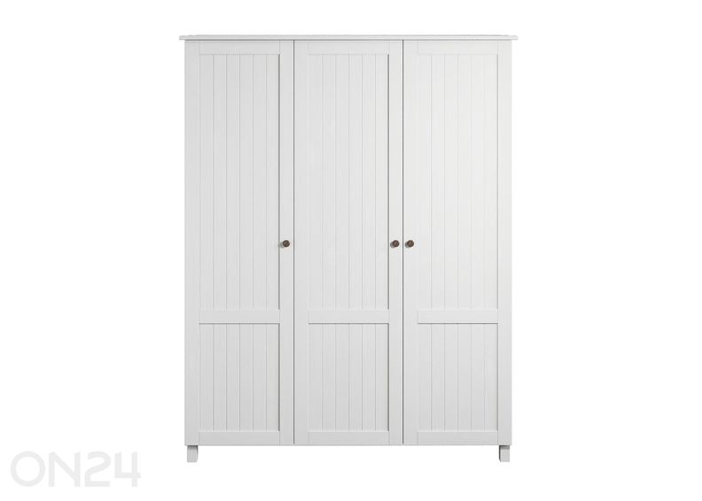 Riidekapp Lote suurendatud