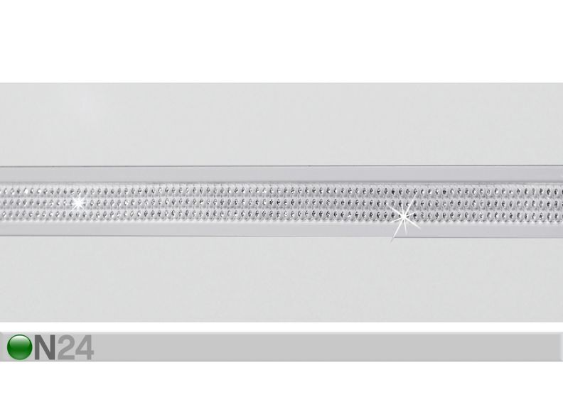 Riidekapp Nightlight suurendatud