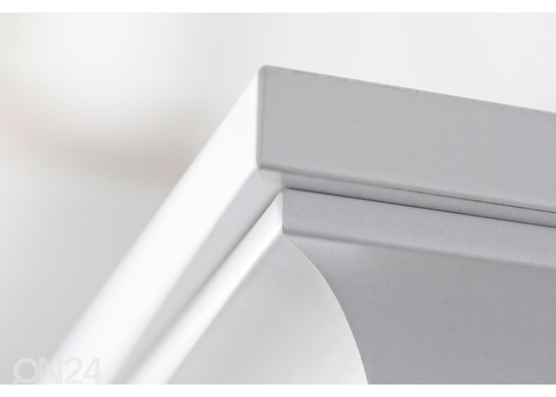 Riidekapp Paris suurendatud