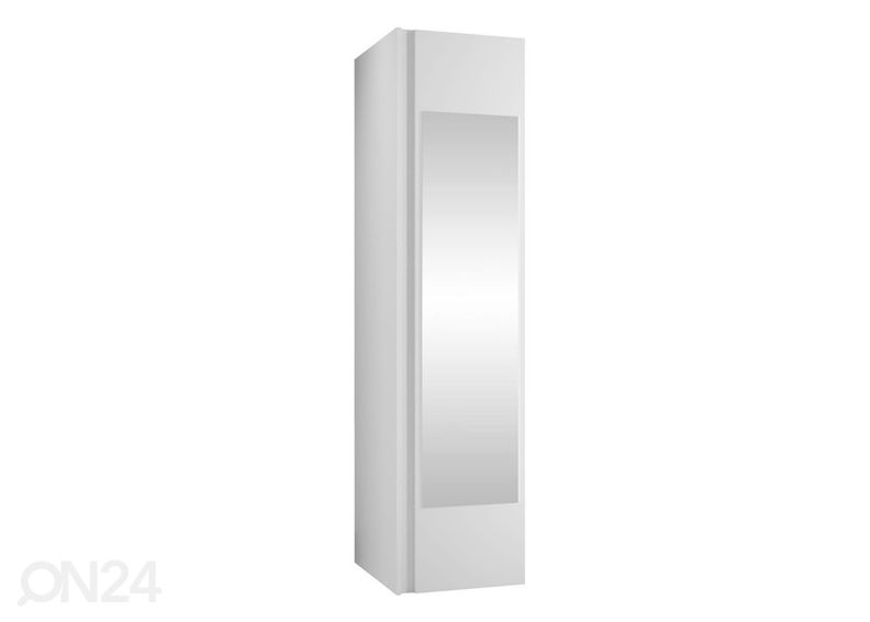 Riidekapp Ramiro suurendatud