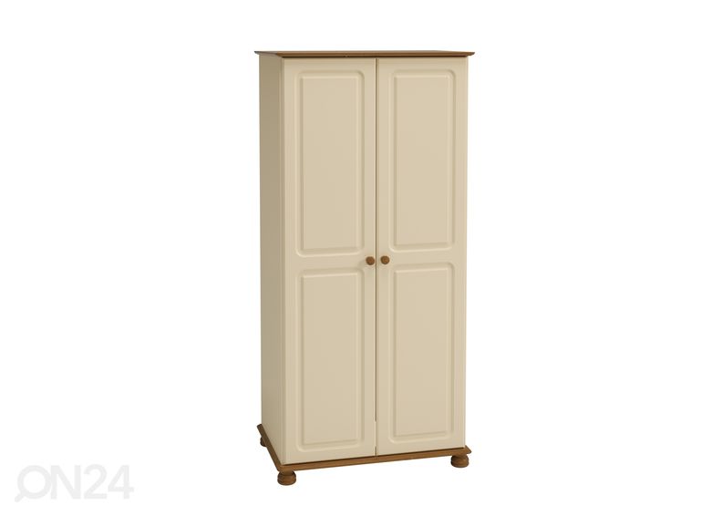 Riidekapp Richmond 301 suurendatud