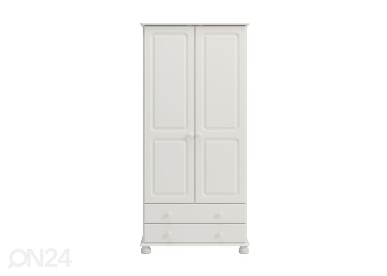 Riidekapp Richmond 316 suurendatud