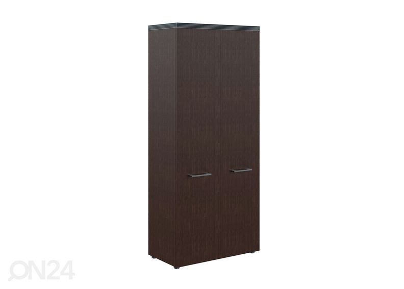 Riidekapp Torr suurendatud