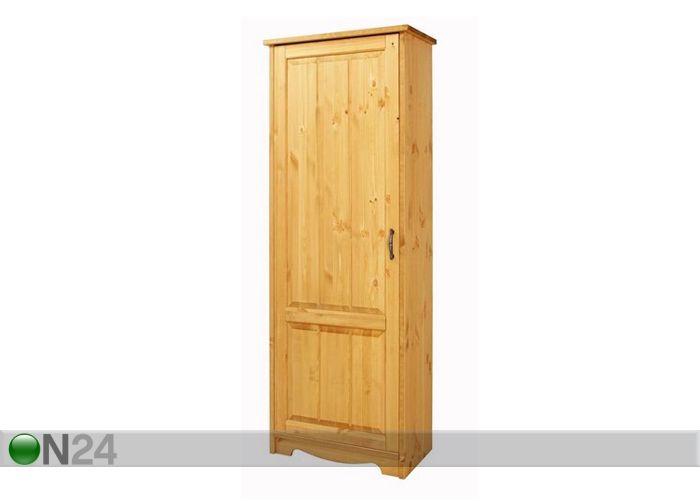 Riidekapp Trinidad suurendatud