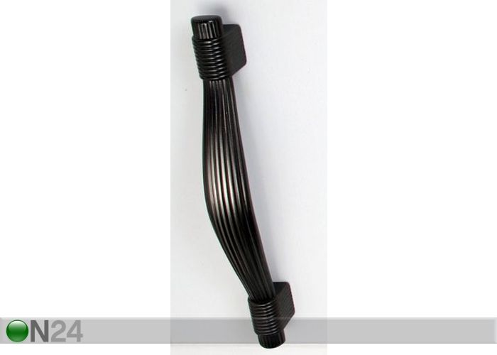 Riidekapp Trinidad suurendatud