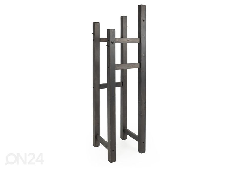 Riidenagi suurendatud