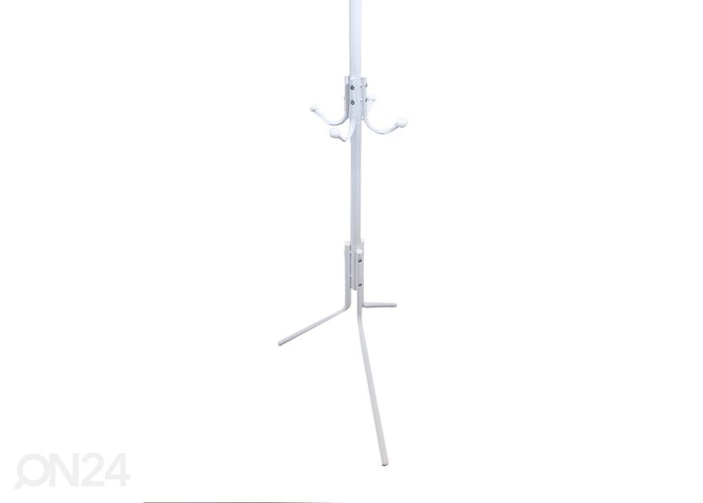 Riidenagi 182 cm suurendatud