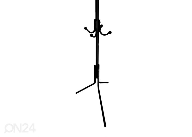 Riidenagi 182 cm suurendatud