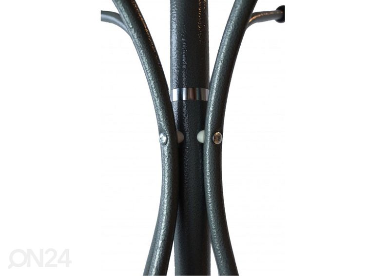 Riidenagi suurendatud