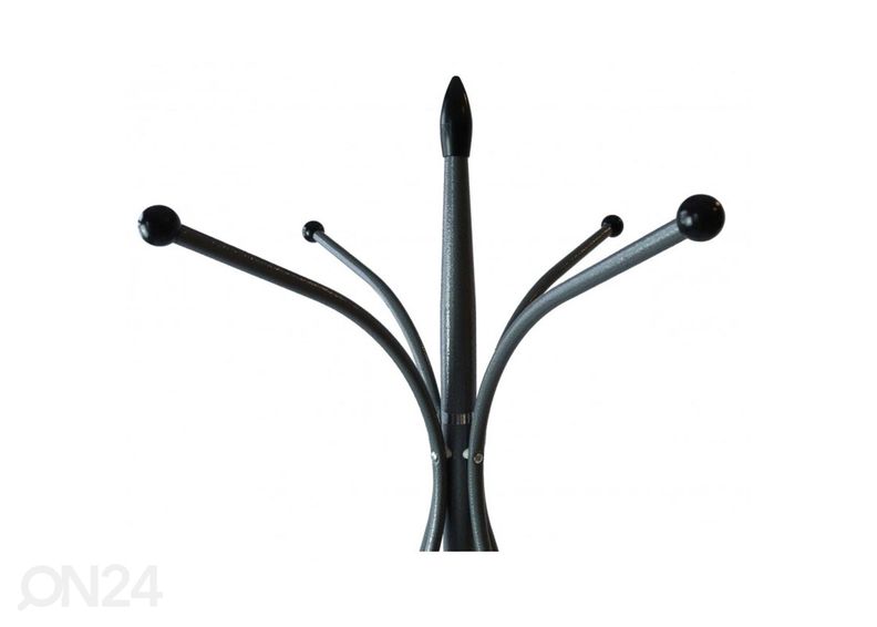 Riidenagi suurendatud