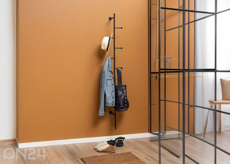 Riidenagi Arly suurendatud