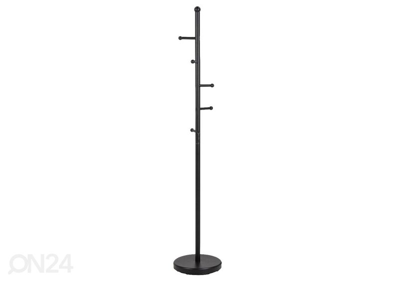 Riidenagi Arly suurendatud