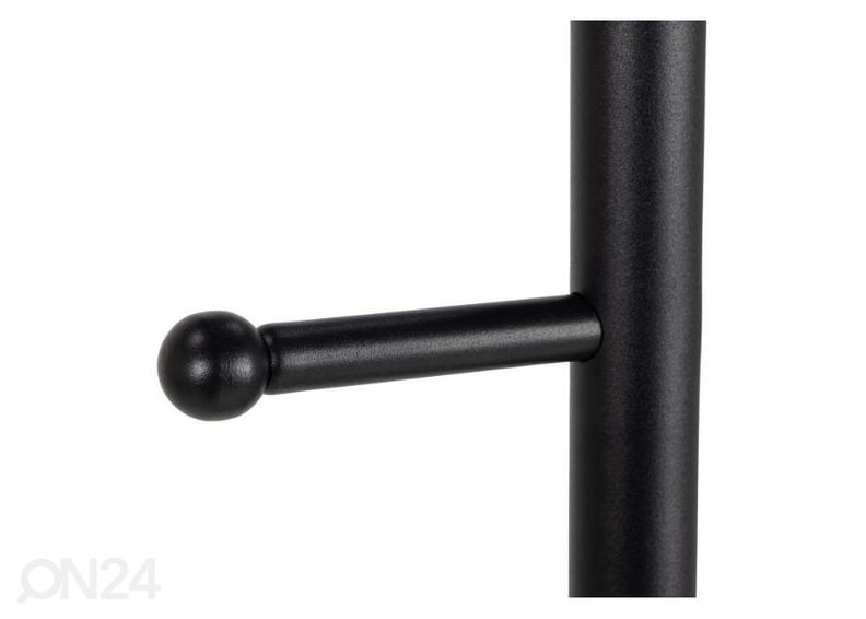 Riidenagi Arly suurendatud