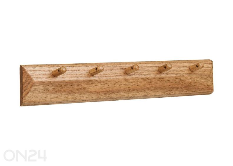 Riidenagi Barco suurendatud