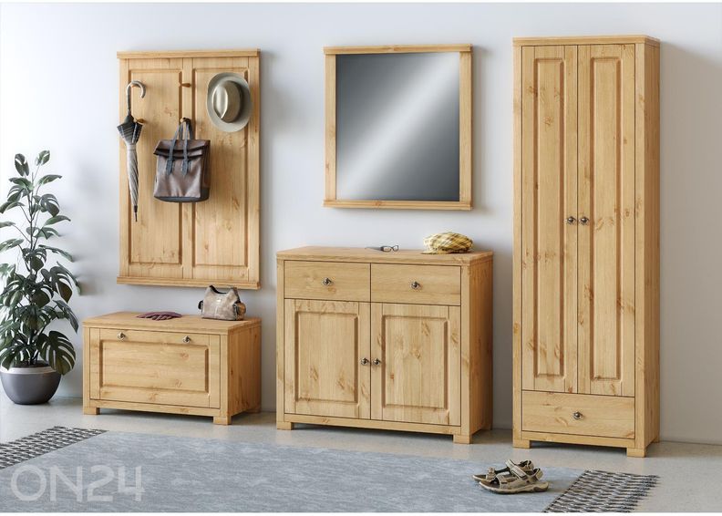 Riidenagi Gotland suurendatud