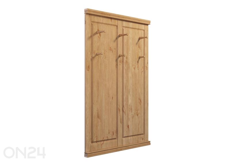 Riidenagi Gotland suurendatud