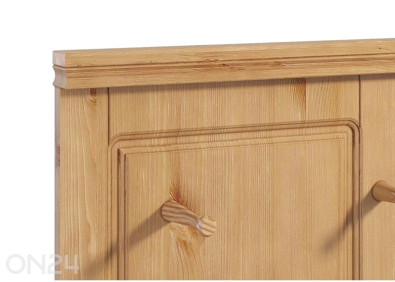 Riidenagi Gotland suurendatud