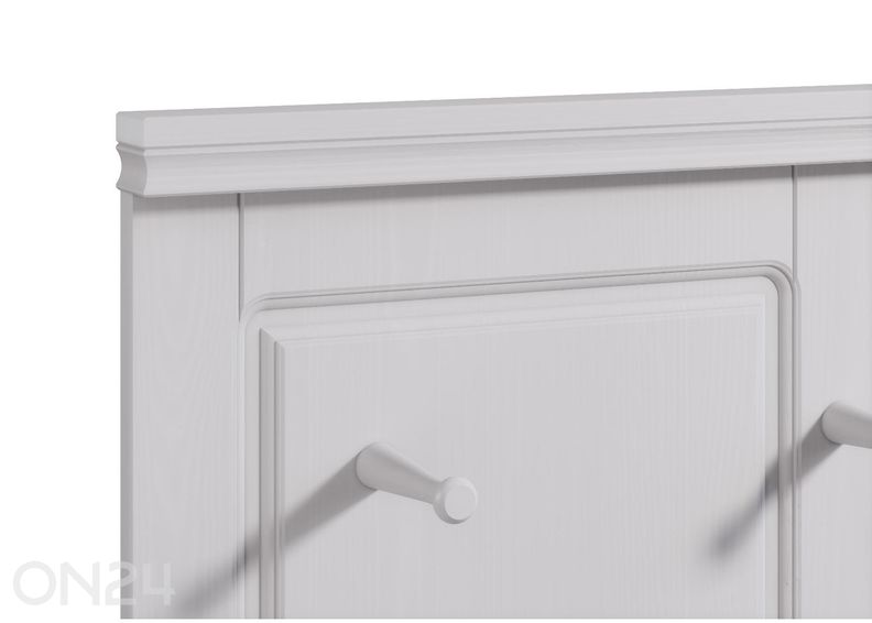 Riidenagi Gotland suurendatud