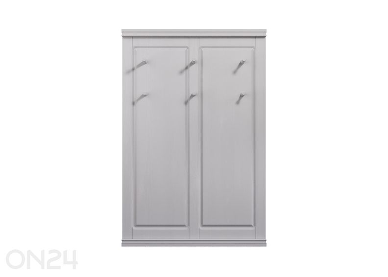 Riidenagi Gotland suurendatud