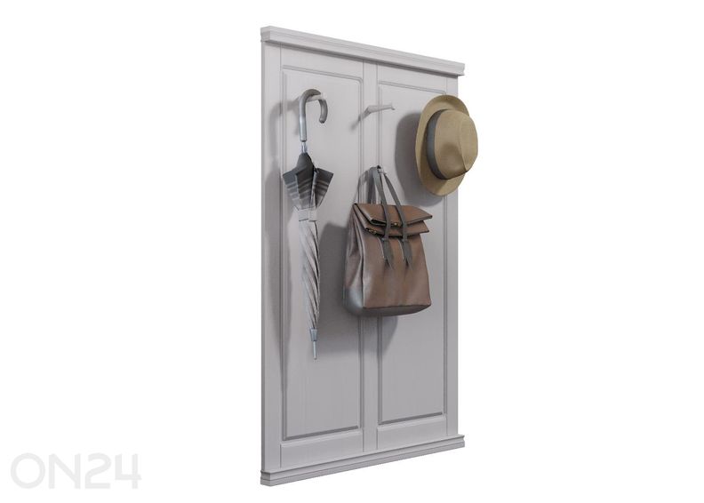 Riidenagi Gotland suurendatud